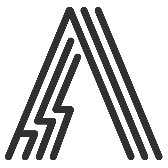 Ausplus Energy